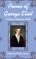 Poems of George Eliot, A Classic Collection Book