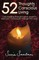 52 Thoughts For Conscious Living