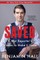 Saved
