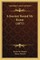 A Journey Round My Room (1871)