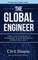The Global Engineer