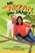 Me Tarzan, You Jane