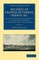 Records of Travels in Turkey, Greece, Etc., and of a Cruize in the Black Sea, with the Capitan Pasha, in the Years 1829, 1830, and 1831