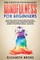 Mindfulness For Beginners