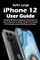 iPhone 12 User Guide