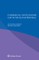Commercial and Economic law in the Slovak Republic