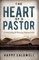 Heart of a Pastor