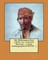 Mr. Midshipman Easy (1836) by