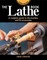The Lathe Book 3rd Edition