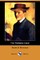 The Holladay Case (Dodo Press)