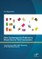 How Contemporary Publishers Reach Out to Their Customers: Transition from B2B to B2C Marketing in the Publishing Industry