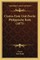 Ciceros Erste Und Zweite Philippische Rede (1875)
