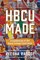 Hbcu Made
