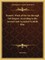 Esoteric Work of the 1st through 3rd Degree, According to the Ancient and Accepted Scottish Rite