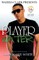 Player Hater
