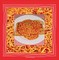 Martin Parr, Maurizio Cattelan, Pierpaolo Ferrari: Toiletmartin Paperparr, Limited Edition