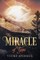 The Miracle of You