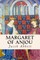 Margaret of Anjou