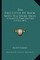 The First Little Pet Book, With Ten Short Tales