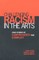 Challenging Racism in the Arts (Revised)