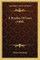 A Breaker of Laws (1900)