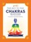 The Key to the Chakras