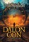 Dalon Con
