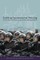 Crafting Transnational Policing