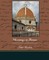 Ruskin, J: Mornings in Florence