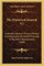 The Historical Journal V1
