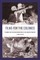 Films for the Colonies