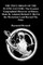 THE TRUE ORIGIN OF THE FLYING SAUCERS. The Greatest Geographical Discovery in History Made By Admiral Richard E. Bird in the Mysterious Land Beyond The Poles