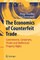 The Economics of Counterfeit Trade