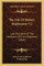 The Life of Robert Stephenson V2