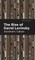 The Rise of David Levinsky
