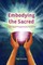 Embodying the Sacred