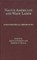 Native Americans and Wage Labor