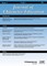 Journal of Character Education Volume 13 Issue 1 2017