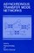Asynchronous Transfer Mode Networks