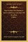 Die Fursten Von Palmyra Unter Gallienus, Claudius ND Aurelian (1866)