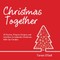 Christmas Together