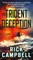 The Trident Deception