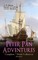 Peter Pan Adventures - Complete 7 Book Collection (Illustrated)