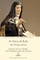 St Teresa of Ãvila