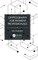 Dubinsky, I: Cryptography for Payment Professionals