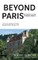 Beyond Paris