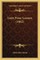 Latin Prose Lessons (1862)