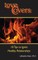 Love Covers