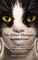 The Feline Mystique
