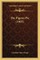 The Pigeon Pie (1905)